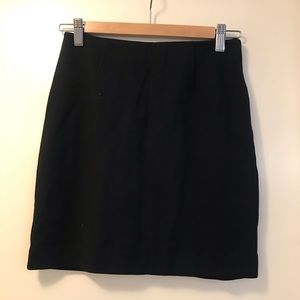 Talula Aritzia Pencil Skirt